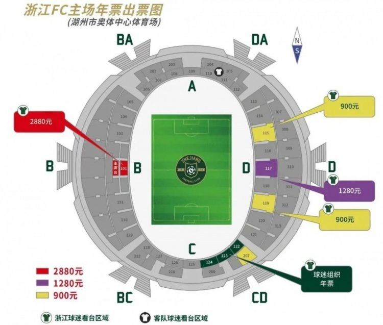 至今为止，成龙大哥已经拍了58年戏，但还从来没有挑战过这样一个奇幻文豪角色，这无论是对大哥自己还是对影迷，都充满了挑战与期待